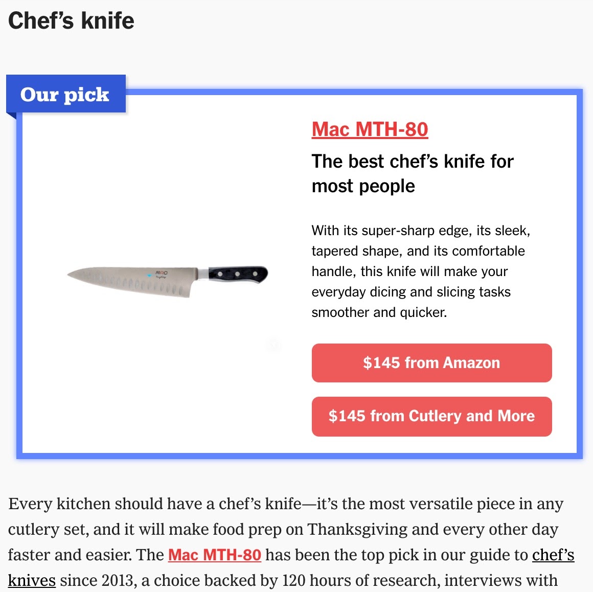 The_Best_Thanksgiving_Kitchen_Tools_and_Tableware_for_2019__Reviews_by_Wirecutter
