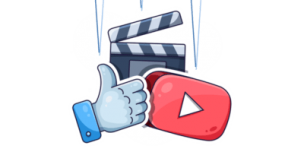 YouTubeで設定できるタグとは?タグを追加するときの選び方を3ステップで紹介