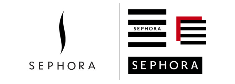 11-sephora-brand-codes.png
