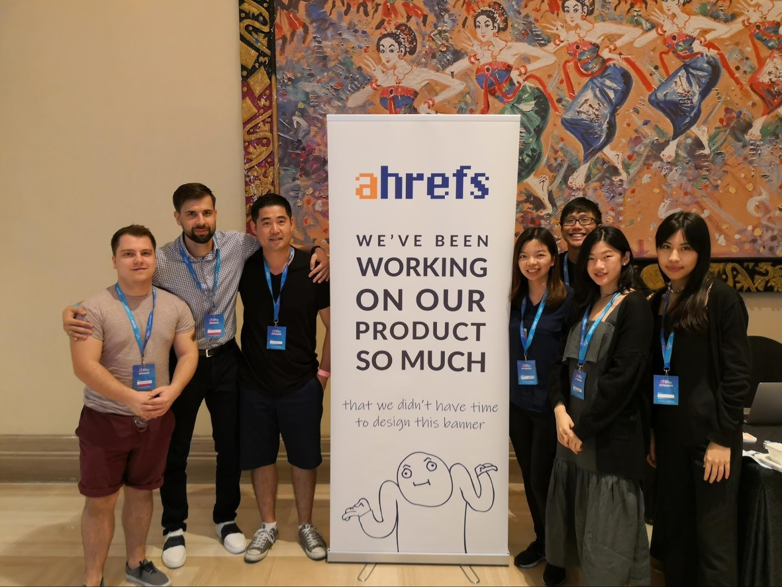 15-ahrefs-conference-banner.jpg