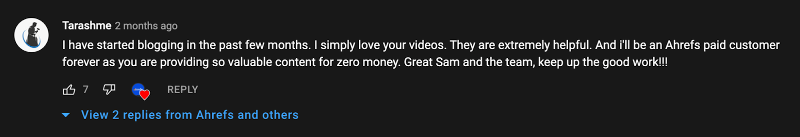 17-youtube-comment.png