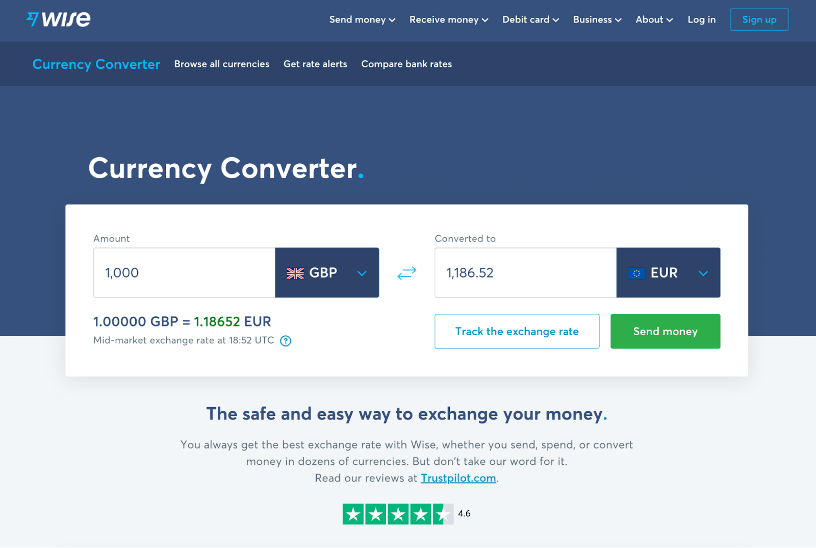 3-wise-landing-page.webp