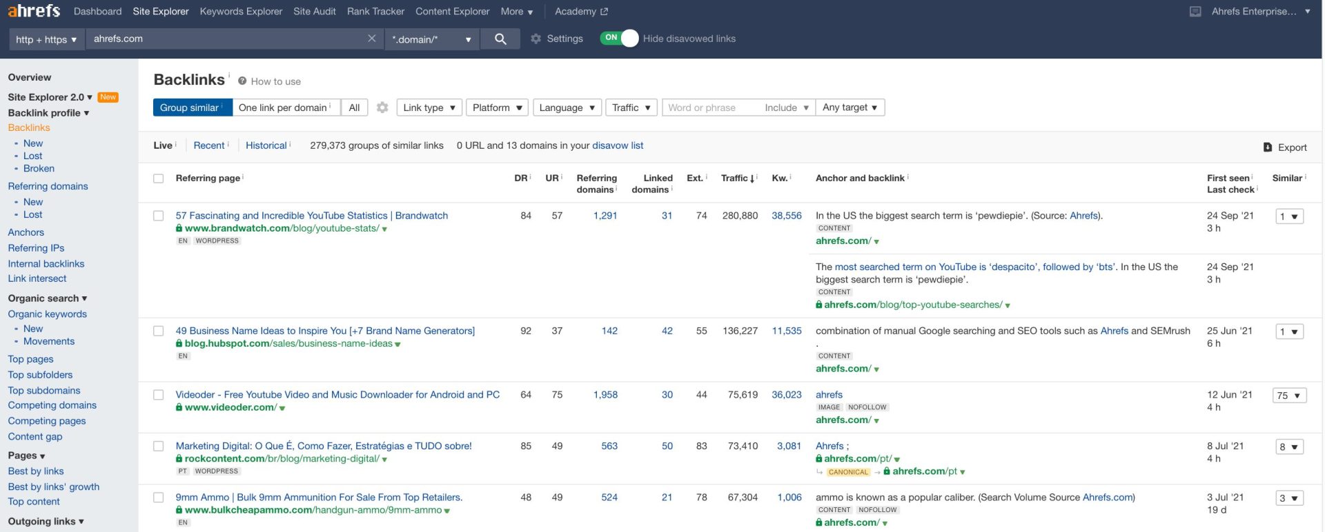backlinks01.png