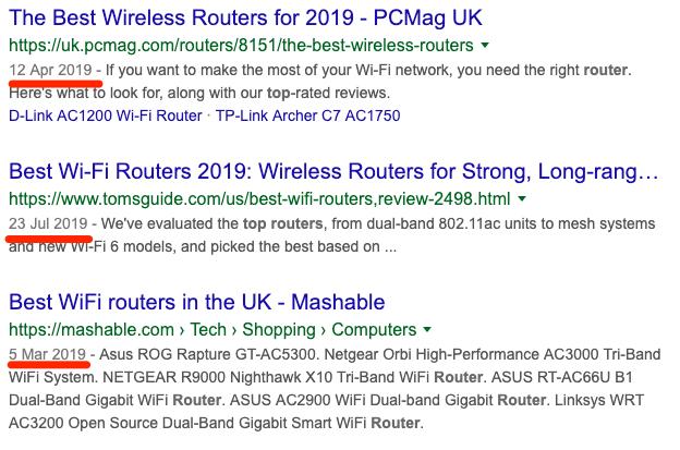 best-router-serp-1.png