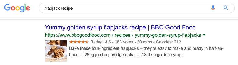 flapjack-recipe-uk-1.png