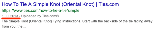 how-to-tie-a-tie-1.png
