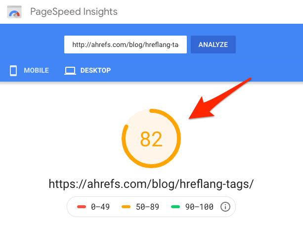 pagespeed-insights-1.png