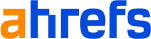 ahrefs